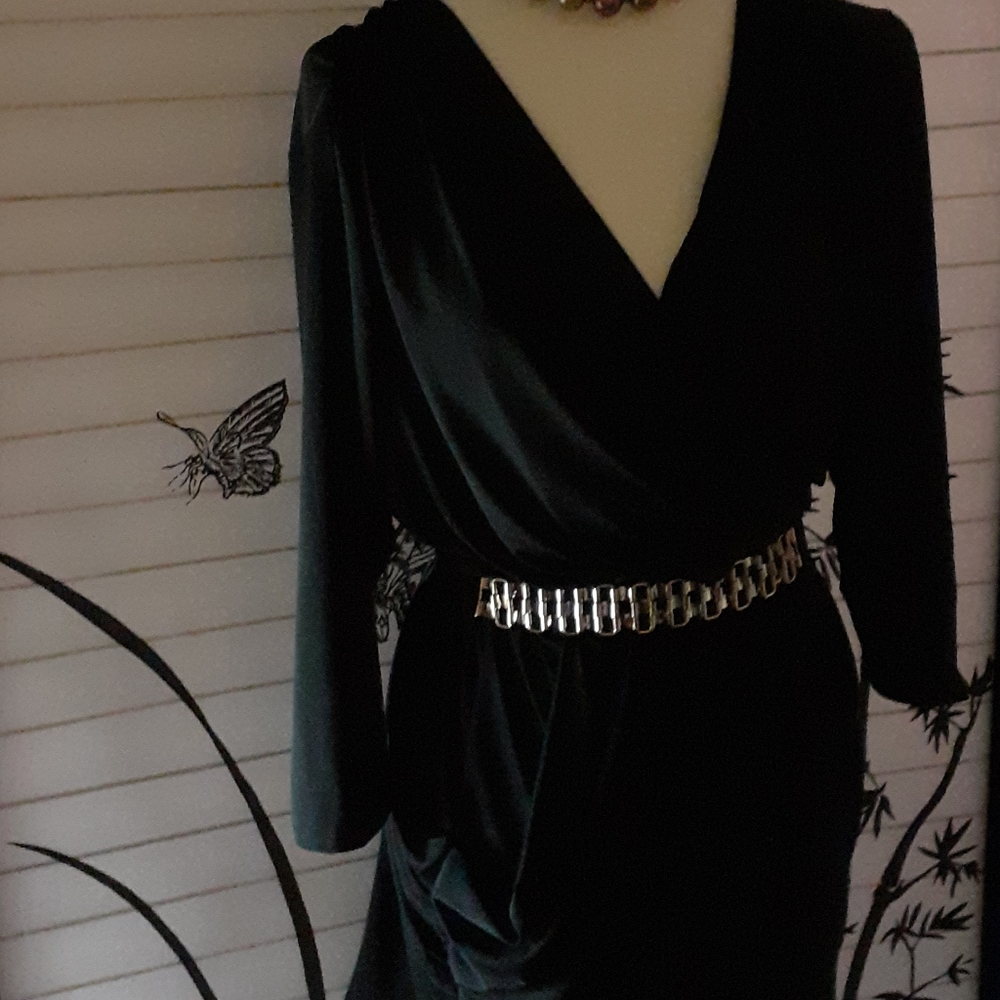 🥰Cute dress